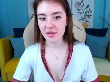 Chaturbate Adult Webcams of emily_less