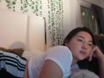Chaturbate Adult Webcams of emma_johnson_