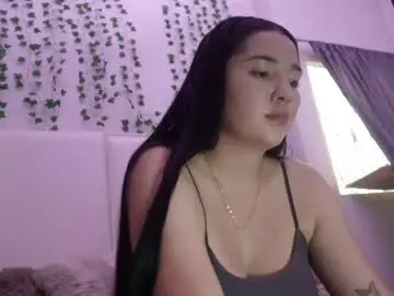 Chaturbate Adult Webcam of emma_johnson_