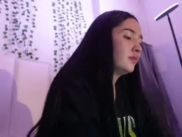 Chaturbate Adult Webcam of emma_johnson_