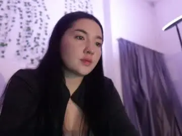Chaturbate Free Live Porn of emma_johnson_