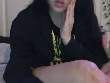 Chaturbate Free Live Porn of emma_johnson_