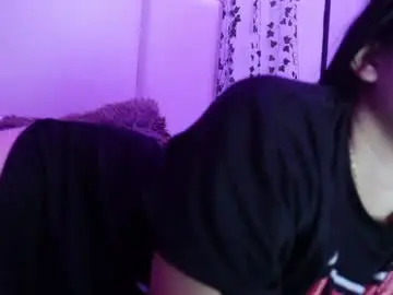 Chaturbate Adult Webcam of emma_johnson_