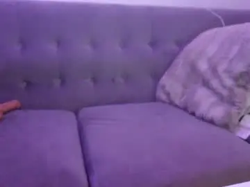 Chaturbate Live Porn of emma_johnson_