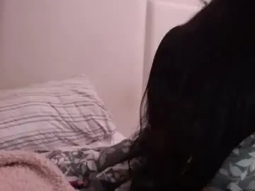 Chaturbate Adult Webcams of emma_johnson_