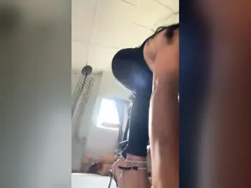 Chaturbate Adult Webcam of emma_johnson_