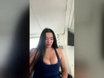 Chaturbate Adult Webcams of emma_johnson_