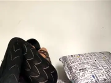 Chaturbate Live Porn of emma_johnson_