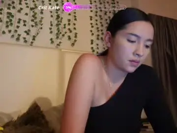 Chaturbate Adult Webcam of emma_johnson_