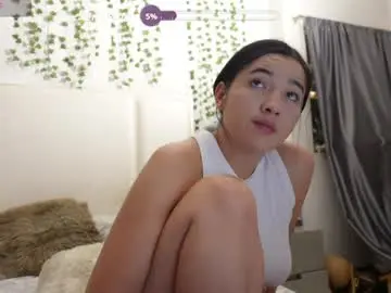 Chaturbate Adult Video Chat of emma_johnson_