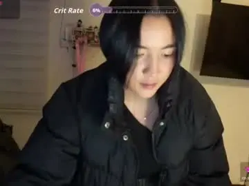 Chaturbate Adult Video Chat of emma_johnson_