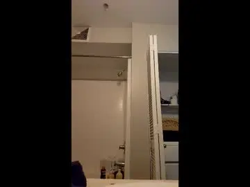 Chaturbate Sex Cam of emmyjagger