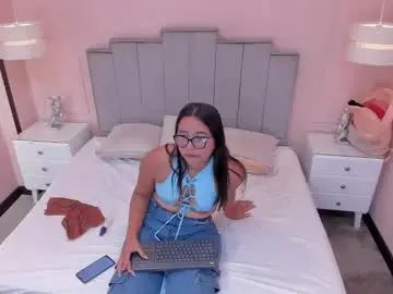 Chaturbate Adult Webcams of eva_boo