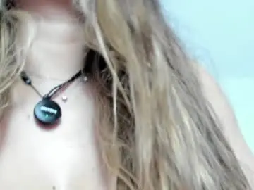 Chaturbate Live Porn of exoticcute