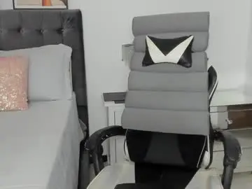 Chaturbate Watch Live Sex Cams of exoticcute