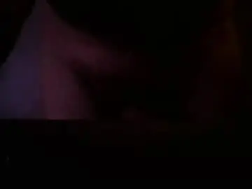 Chaturbate Adult Webcam of halo1981