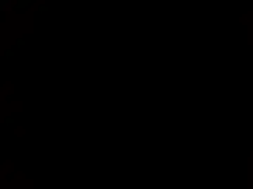 Chaturbate Watch Live Sex Cams of henryhipster