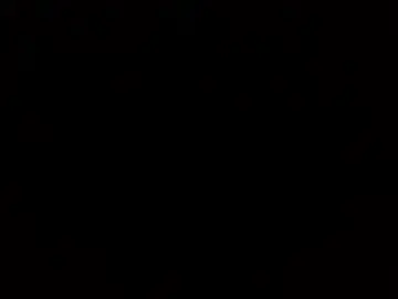 Chaturbate Free Live Porn of henryhipster