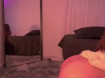 Chaturbate Adult Webcam of honeeeey_