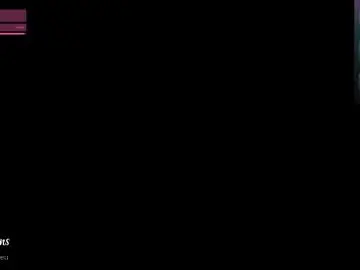 Chaturbate Best Webcam of honeymoontea