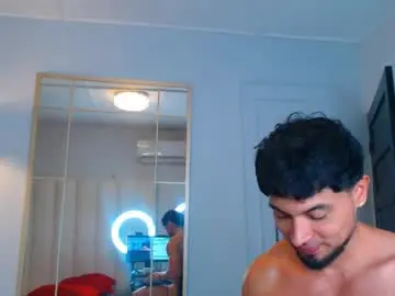 Chaturbate Adult Webcams of hotcrew_