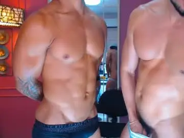 Chaturbate Free Porn Cam of hotcrew_