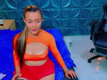Chaturbate Best Webcam of jack_and_rous