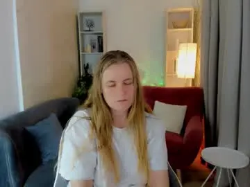 Chaturbate Adult Webcam of jade_soft