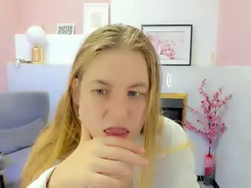 Chaturbate Adult Video Chat of jade_soft