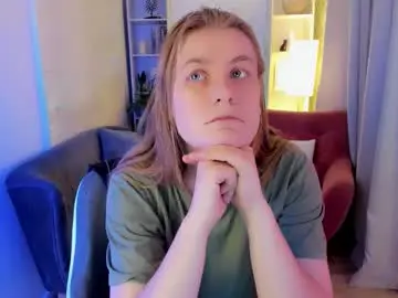 Chaturbate Live Sex of jade_soft