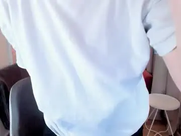 Chaturbate Sex Chat of jade_soft