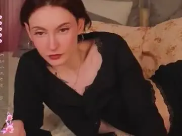 Chaturbate Live Sex Cam of joe___joe