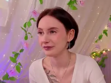 Chaturbate Sex Cam of joe___joe