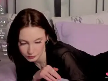 Chaturbate Free Porn Cam of joe___joe