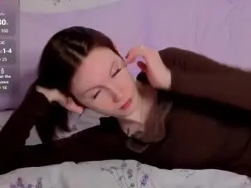 Chaturbate Nude Webcam of joe___joe