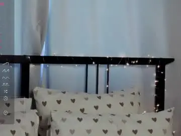 Chaturbate Free Live Porn of joe___joe