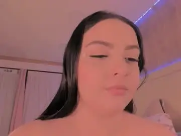 Chaturbate Adult Webcams of julietavargas