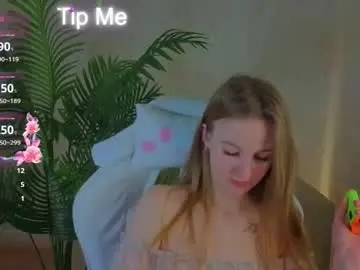 Chaturbate Adult Webcams of kianawhite