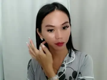 Chaturbate Live Sex Cam of kimberly_tart