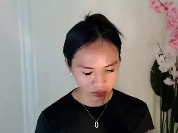 Chaturbate Free Porn Cam of kimberly_tart