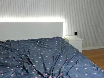 Chaturbate Best live sex cam show of lallyblush