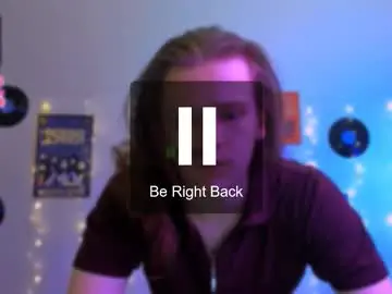 Chaturbate Sex Chat of leo_void