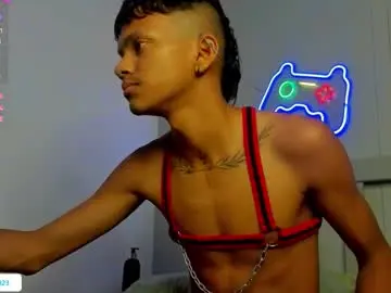 Chaturbate Private Sex Chat of loistwink_1