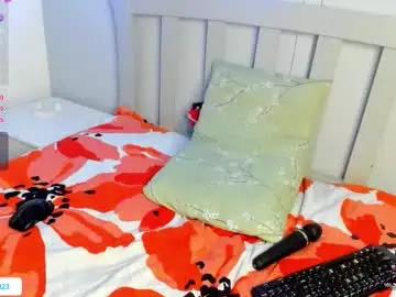 Chaturbate Adult Webcams of loistwink_1