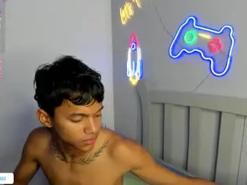 Chaturbate Adult Video Chat of loistwink_1