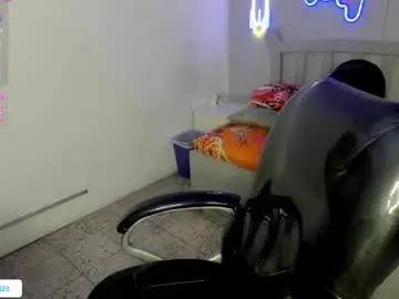 Chaturbate Private Sex Chat of loistwink_1