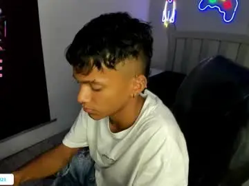 Chaturbate Free Live Porn of loistwink_1