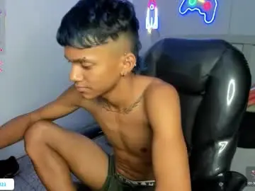 Chaturbate Adult Video Chat of loistwink_1