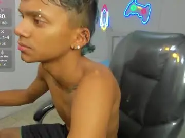 Chaturbate Free Porn Cam of loistwink_1