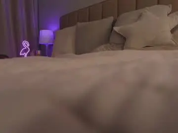 Chaturbate Sex Chat of lolasplash